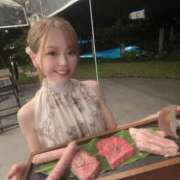 ヒメ日記 2026/03/07 21:49 投稿 RUNA GINGIRA☆TOKYO～ギンギラ東京～