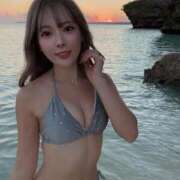 ヒメ日記 2026/03/07 23:15 投稿 RUNA GINGIRA☆TOKYO～ギンギラ東京～