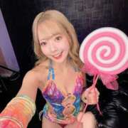 ヒメ日記 2026/03/08 22:34 投稿 RUNA GINGIRA☆TOKYO～ギンギラ東京～