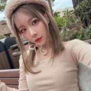 ヒメ日記 2026/03/09 15:21 投稿 RUNA GINGIRA☆TOKYO～ギンギラ東京～