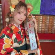 ヒメ日記 2026/03/09 18:22 投稿 RUNA GINGIRA☆TOKYO～ギンギラ東京～