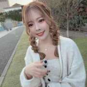 ヒメ日記 2026/03/09 20:04 投稿 RUNA GINGIRA☆TOKYO～ギンギラ東京～