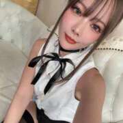 ヒメ日記 2026/03/09 23:38 投稿 RUNA GINGIRA☆TOKYO～ギンギラ東京～