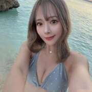 ヒメ日記 2026/03/13 11:59 投稿 RUNA GINGIRA☆TOKYO～ギンギラ東京～