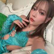 ヒメ日記 2026/03/13 16:15 投稿 RUNA GINGIRA☆TOKYO～ギンギラ東京～