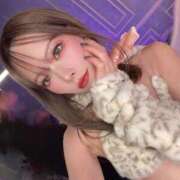 ヒメ日記 2026/03/16 13:27 投稿 RUNA GINGIRA☆TOKYO～ギンギラ東京～