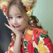 ヒメ日記 2026/03/16 14:44 投稿 RUNA GINGIRA☆TOKYO～ギンギラ東京～