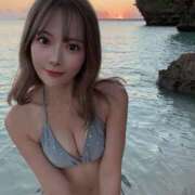 ヒメ日記 2026/03/17 21:28 投稿 RUNA GINGIRA☆TOKYO～ギンギラ東京～