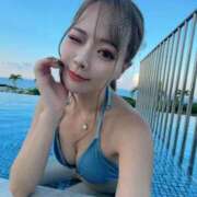 ヒメ日記 2026/03/18 16:24 投稿 RUNA GINGIRA☆TOKYO～ギンギラ東京～