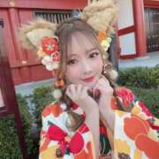 ヒメ日記 2026/03/19 12:46 投稿 RUNA GINGIRA☆TOKYO～ギンギラ東京～