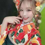 ヒメ日記 2026/03/20 13:04 投稿 RUNA GINGIRA☆TOKYO～ギンギラ東京～