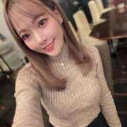 ヒメ日記 2026/03/20 16:19 投稿 RUNA GINGIRA☆TOKYO～ギンギラ東京～