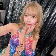ヒメ日記 2026/03/21 18:34 投稿 RUNA GINGIRA☆TOKYO～ギンギラ東京～