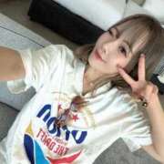 ヒメ日記 2026/03/21 20:04 投稿 RUNA GINGIRA☆TOKYO～ギンギラ東京～