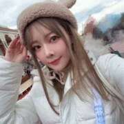 ヒメ日記 2026/03/22 11:18 投稿 RUNA GINGIRA☆TOKYO～ギンギラ東京～