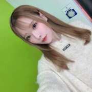 ヒメ日記 2026/03/25 21:24 投稿 RUNA GINGIRA☆TOKYO～ギンギラ東京～