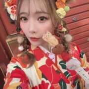ヒメ日記 2026/03/26 13:24 投稿 RUNA GINGIRA☆TOKYO～ギンギラ東京～