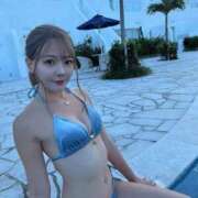 ヒメ日記 2026/03/27 21:46 投稿 RUNA GINGIRA☆TOKYO～ギンギラ東京～