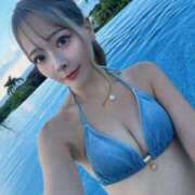 ヒメ日記 2026/03/30 14:56 投稿 RUNA GINGIRA☆TOKYO～ギンギラ東京～