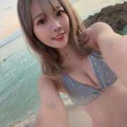 ヒメ日記 2026/03/30 17:00 投稿 RUNA GINGIRA☆TOKYO～ギンギラ東京～