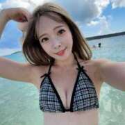 ヒメ日記 2026/03/30 22:30 投稿 RUNA GINGIRA☆TOKYO～ギンギラ東京～