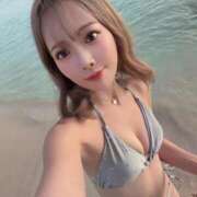 ヒメ日記 2026/04/01 12:22 投稿 RUNA GINGIRA☆TOKYO～ギンギラ東京～