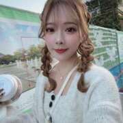 ヒメ日記 2026/04/01 15:24 投稿 RUNA GINGIRA☆TOKYO～ギンギラ東京～