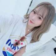 ヒメ日記 2026/04/02 17:59 投稿 RUNA GINGIRA☆TOKYO～ギンギラ東京～