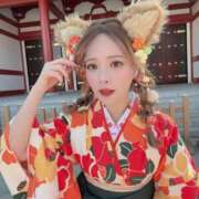 ヒメ日記 2026/04/02 19:15 投稿 RUNA GINGIRA☆TOKYO～ギンギラ東京～