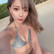 ヒメ日記 2026/04/03 10:14 投稿 RUNA GINGIRA☆TOKYO～ギンギラ東京～