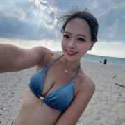 ヒメ日記 2026/04/03 16:21 投稿 RUNA GINGIRA☆TOKYO～ギンギラ東京～