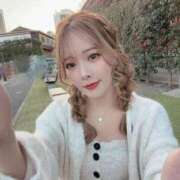 ヒメ日記 2026/04/03 23:28 投稿 RUNA GINGIRA☆TOKYO～ギンギラ東京～