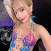 ヒメ日記 2026/04/04 14:49 投稿 RUNA GINGIRA☆TOKYO～ギンギラ東京～