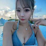 ヒメ日記 2026/04/05 12:36 投稿 RUNA GINGIRA☆TOKYO～ギンギラ東京～