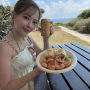 ヒメ日記 2026/04/08 20:44 投稿 RUNA GINGIRA☆TOKYO～ギンギラ東京～