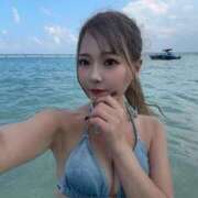 ヒメ日記 2026/04/12 21:18 投稿 RUNA GINGIRA☆TOKYO～ギンギラ東京～