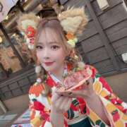 ヒメ日記 2026/04/17 12:45 投稿 RUNA GINGIRA☆TOKYO～ギンギラ東京～