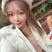 ヒメ日記 2026/04/18 19:14 投稿 RUNA GINGIRA☆TOKYO～ギンギラ東京～