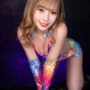 ヒメ日記 2026/04/22 00:54 投稿 RUNA GINGIRA☆TOKYO～ギンギラ東京～