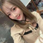 ヒメ日記 2026/04/22 14:38 投稿 RUNA GINGIRA☆TOKYO～ギンギラ東京～