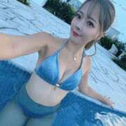 ヒメ日記 2026/04/22 17:35 投稿 RUNA GINGIRA☆TOKYO～ギンギラ東京～