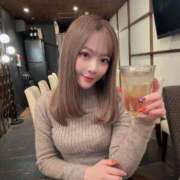 ヒメ日記 2026/04/22 19:00 投稿 RUNA GINGIRA☆TOKYO～ギンギラ東京～