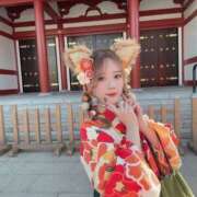 ヒメ日記 2026/04/22 23:34 投稿 RUNA GINGIRA☆TOKYO～ギンギラ東京～