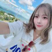 ヒメ日記 2026/04/23 18:50 投稿 RUNA GINGIRA☆TOKYO～ギンギラ東京～