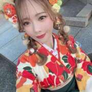 ヒメ日記 2026/04/23 21:45 投稿 RUNA GINGIRA☆TOKYO～ギンギラ東京～
