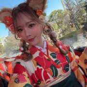 ヒメ日記 2026/04/29 12:10 投稿 RUNA GINGIRA☆TOKYO～ギンギラ東京～