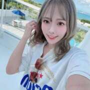 ヒメ日記 2026/04/30 12:44 投稿 RUNA GINGIRA☆TOKYO～ギンギラ東京～