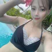 ヒメ日記 2026/04/30 14:15 投稿 RUNA GINGIRA☆TOKYO～ギンギラ東京～