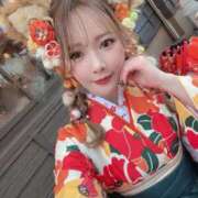 ヒメ日記 2026/05/01 21:14 投稿 RUNA GINGIRA☆TOKYO～ギンギラ東京～