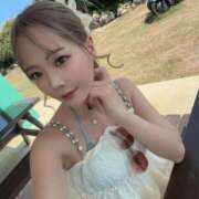 ヒメ日記 2026/05/02 18:36 投稿 RUNA GINGIRA☆TOKYO～ギンギラ東京～